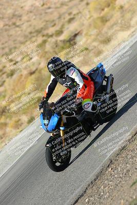media/Nov-12-2023-Classic Track Days (Sun) [[11f17acb81]]/Group 3/session 4 turn 10/